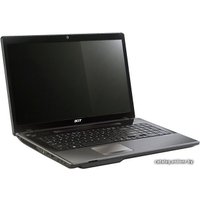 Ноутбук Acer Aspire 7745G-5454G1TMns (LX.PUP02.129)