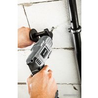 Перфоратор GRAPHITE 58G505