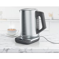 Электрический чайник Ninja KT201EU