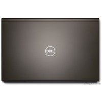 Рабочая станция Dell Precision M6800 (i747FHDG8H75K31)