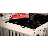 Оперативная память HyperX Savage 4GB DDR3 PC3-12800 HX316C9SR/4