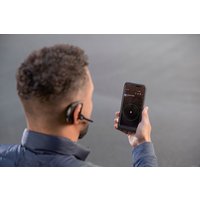 Bluetooth гарнитура BlueParrott M300-XT