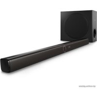 Саундбар Philips HTL3160B/12