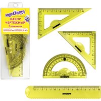  Юнландия Start 3D 210741