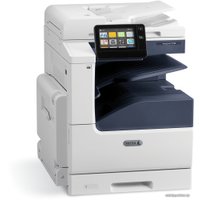 МФУ Xerox VersaLink C7025