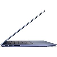 Ноутбук ASUS Zenbook UX302LG-C4030H