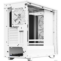 Корпус Fractal Design Define 7 White Solid FD-C-DEF7A-09