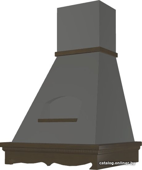 Elikor Бельведер 60П-650-П3Г (beżowy/)