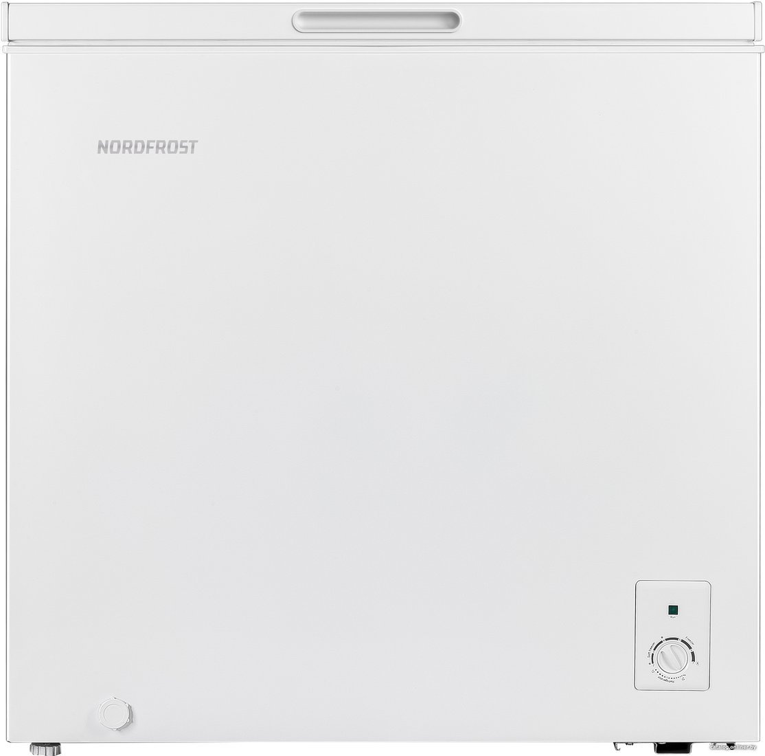 

Морозильный ларь Nord (Nordfrost) CF 250