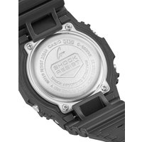 Наручные часы Casio G-Shock G-5600UE-1DR