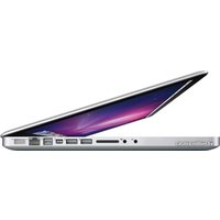 Ноутбук Apple MacBook Pro 15'' (MD318LL/A)