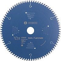 

Пильный диск Bosch 2.608.642.135