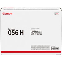 Картридж Canon Cartridge 056H