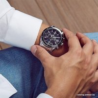 Наручные часы Casio Edifice Premium EFS-S510D-1A