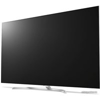 OLED телевизор LG OLED55B7V