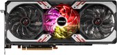 Radeon RX 6800 Phantom Gaming D OC 16GB GDDR6