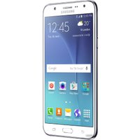 Телефон Samsung Galaxy J7 White [J700H/DS]