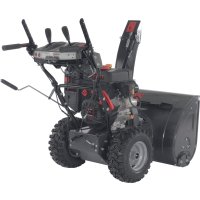 Снегоуборщик Evoline SBG700LE