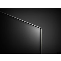 Телевизор LG 55SJ950V