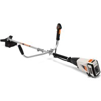 Триммер Daewoo Power DABC 3240Li в Борисове