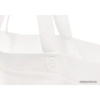 Сумка шоппер 21vek из спанбонда