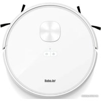 Робот-пылесос Robojet X-One 2