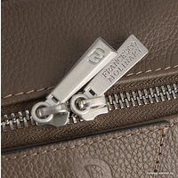 Городской рюкзак Francesco Molinary 513-15810-024-COF (кофе)