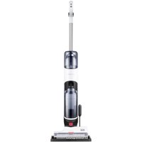 Вертикальный моющий пылесос Roborock Dyad WD1S1A (с русской озвучкой)