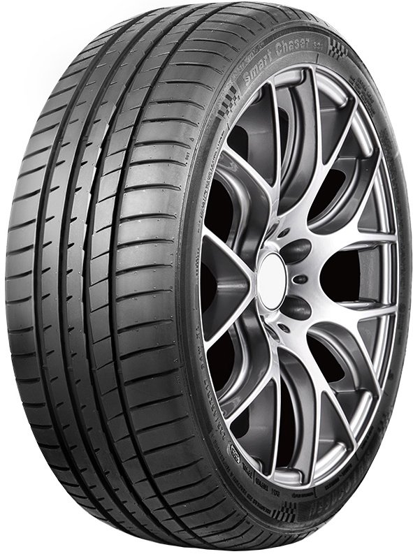 

Летние шины Autogreen Smart Chaser-SC1 205/50R17 93W