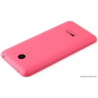 Телефон MEIZU M1 Note (16GB)