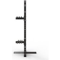 Стойка/стеллаж LEGENDGYM VB 239-01