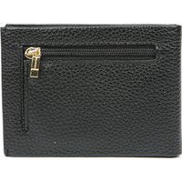 Кошелек Fabretti QW03D-2