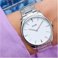 Наручные часы Cluse Feroce CW0101212003