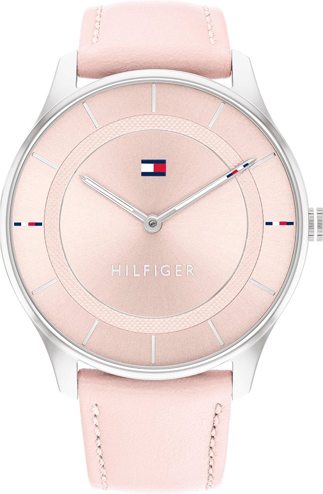 

Наручные часы Tommy Hilfiger Jessi 1782527