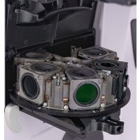 Микроскоп Magus Metal V790 DIC 83485