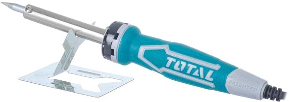 

Стержневой паяльник Total TET1406