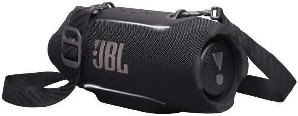 Беспроводная колонка JBL Xtreme 5 (черный)