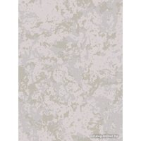 Виниловые обои Гомельобои Карат лайт фон 13ВФ9К к-21 (на флизелине)