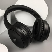 Наушники XO BE41 (черный) в Пинске