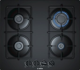 Bosch PNP6B6B80