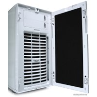 Корпус Fractal Design Define R5 White (FD-CA-DEF-R5-WT)