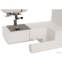 Электромеханическая швейная машина Janome HD1023