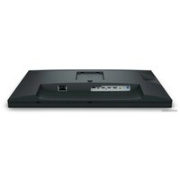 Монитор BenQ SW271C