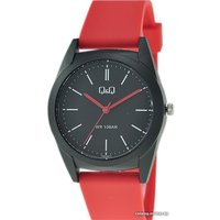 Наручные часы Q&Q VS22J013