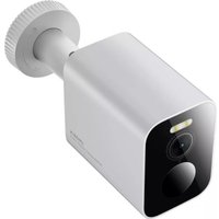 IP-камера Xiaomi Outdoor Camera BW300 BHR8303GL (международная версия)