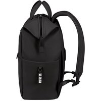 Городской рюкзак Samsonite 4Pack KP3-09003