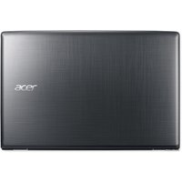 Ноутбук Acer Aspire E5-774-35NA [NX.GECEU.011]