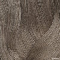Крем-краска для волос MATRIX SoColor Pre-Bonded 6NA темный блондин натуральный пепельный 90 мл в Гродно
