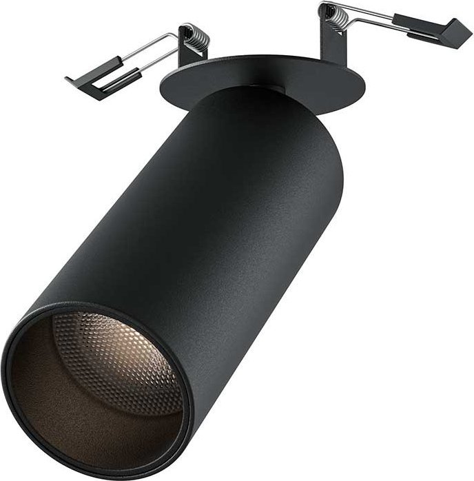 

Спот Maytoni Technical Focus Led C053CL-L12W4K-W-B