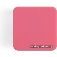 Ручка мебельная Boyard Pudding RC603PN.4